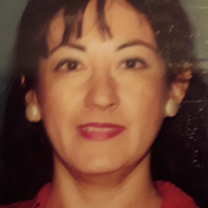 "The techniques I learned as a Silva graduate several decades ago have been part of me with good results"